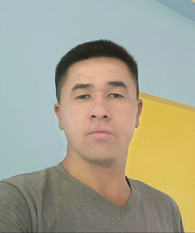 ���� 16882265 ������� Sunnat, 31 ���, ���� ���������� � ��������