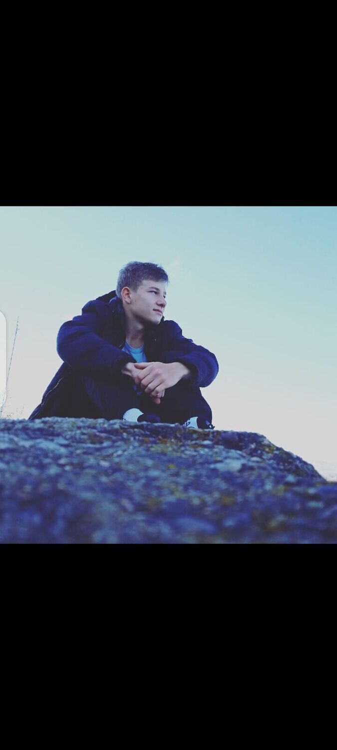 ���� 33246495 ����� �����, 21 ���, ���� ���������� � ������������