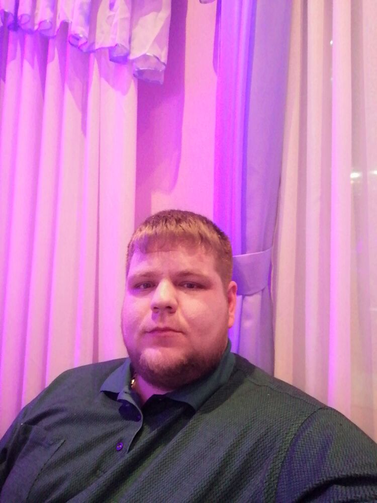 ���������� ����������, ���� ������� �����, 39 ���, ������������ ��� ������, ����� � ���������, c�������� ���������, ���������