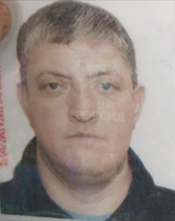  ,   , 48 ,   ,   