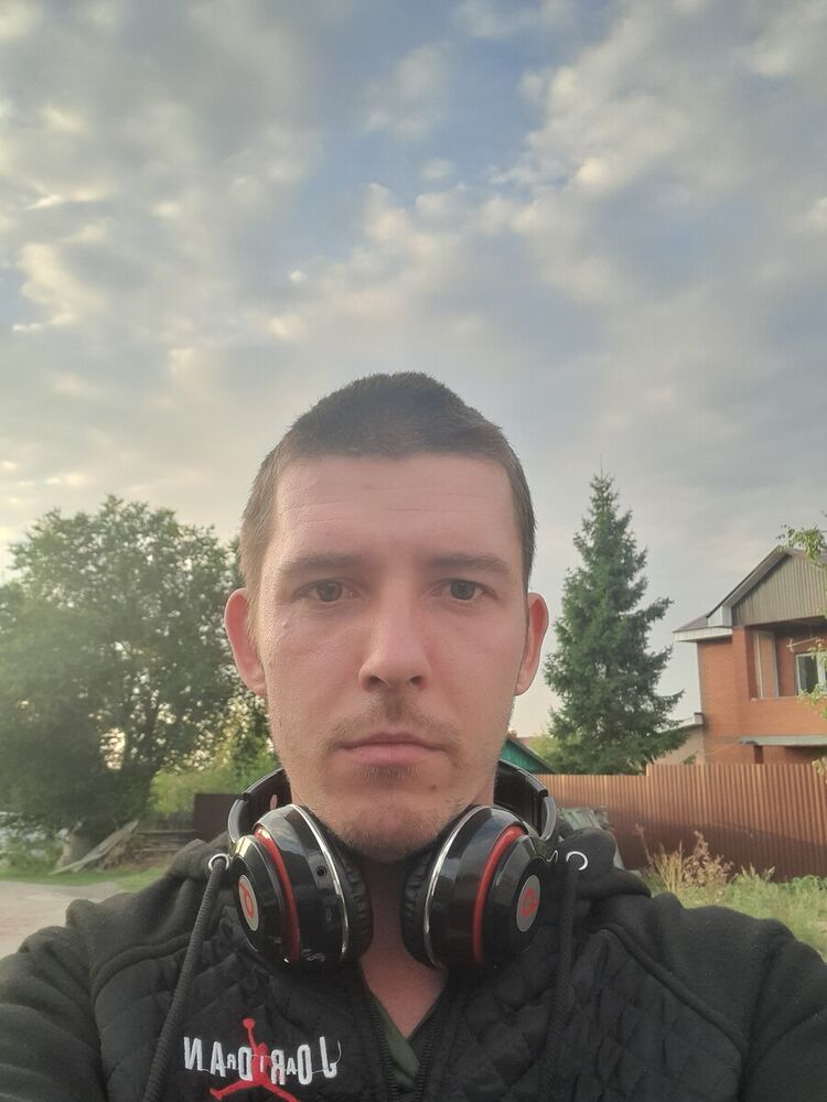 ���� 22524685 ������� ������, 34 ����, ���� ���������� � ������