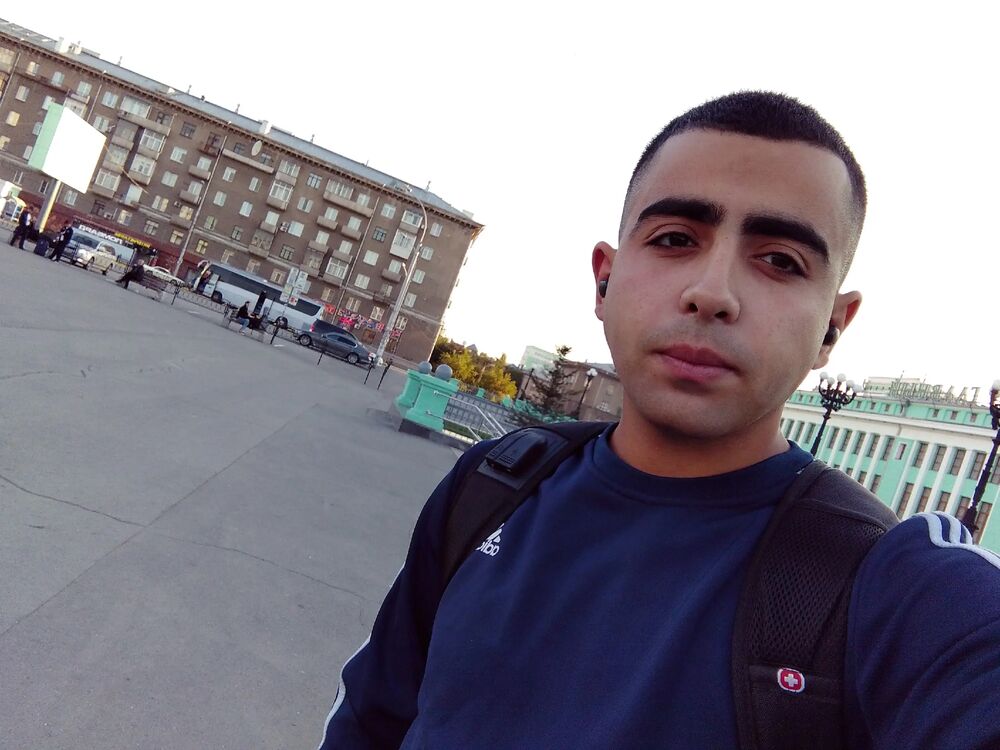 ���������� ����, ���� ����� �����, 25 ���, ������������ ��� ������, ����� � ���������