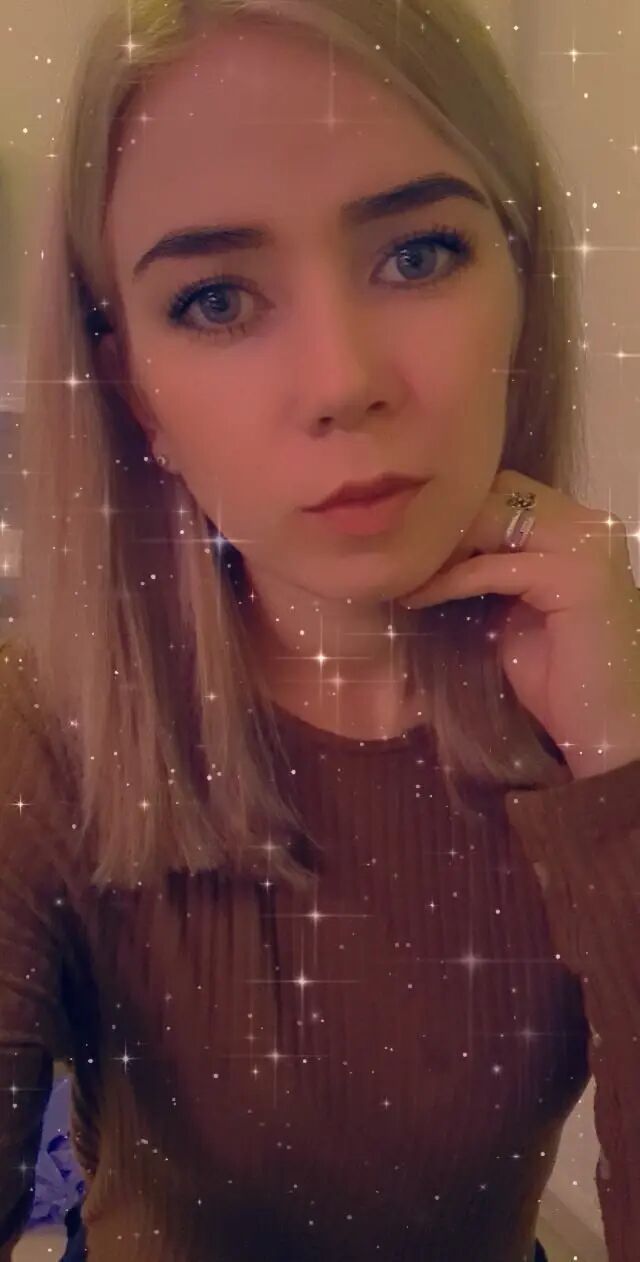 ���������� �����, ���� ������� �����, 32 ����, ������������ ��� ���������