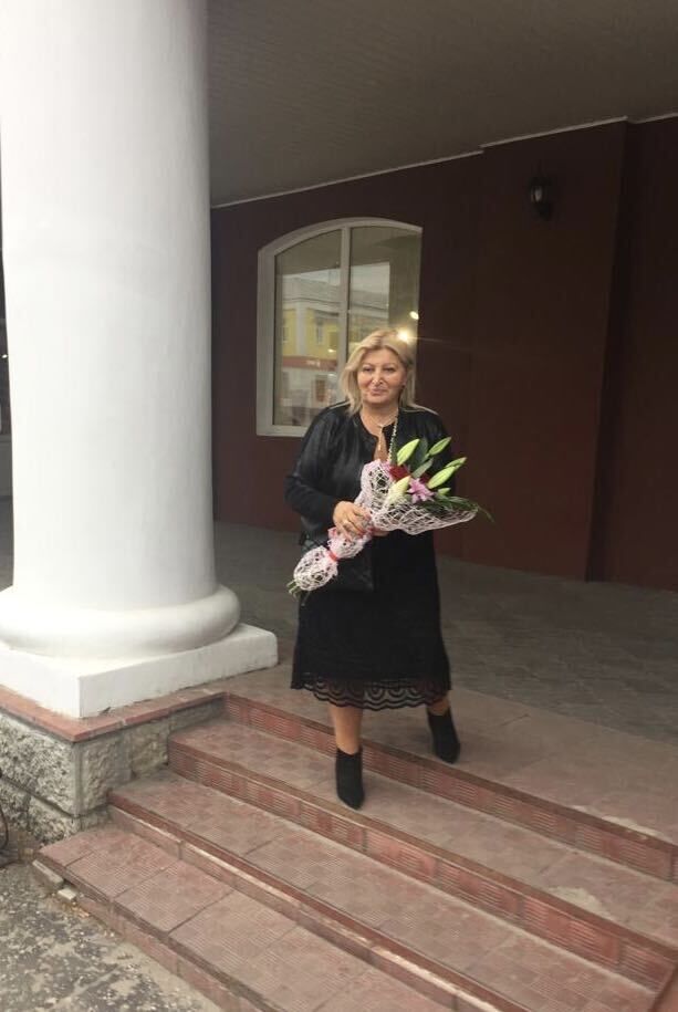 ���������� ������, ���� ������� �����, 62 ����, ������������ ��� ������, ����� � ���������, c�������� ���������