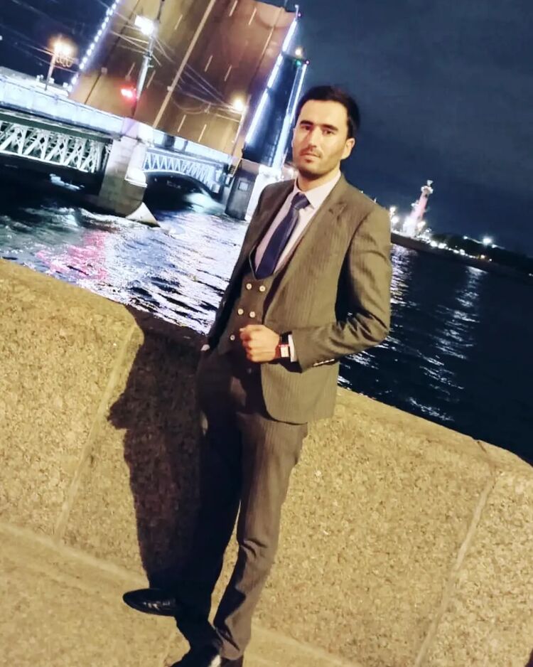 ���� 24442285 ������� �����, 37 ���, ���� ���������� � �����-����������