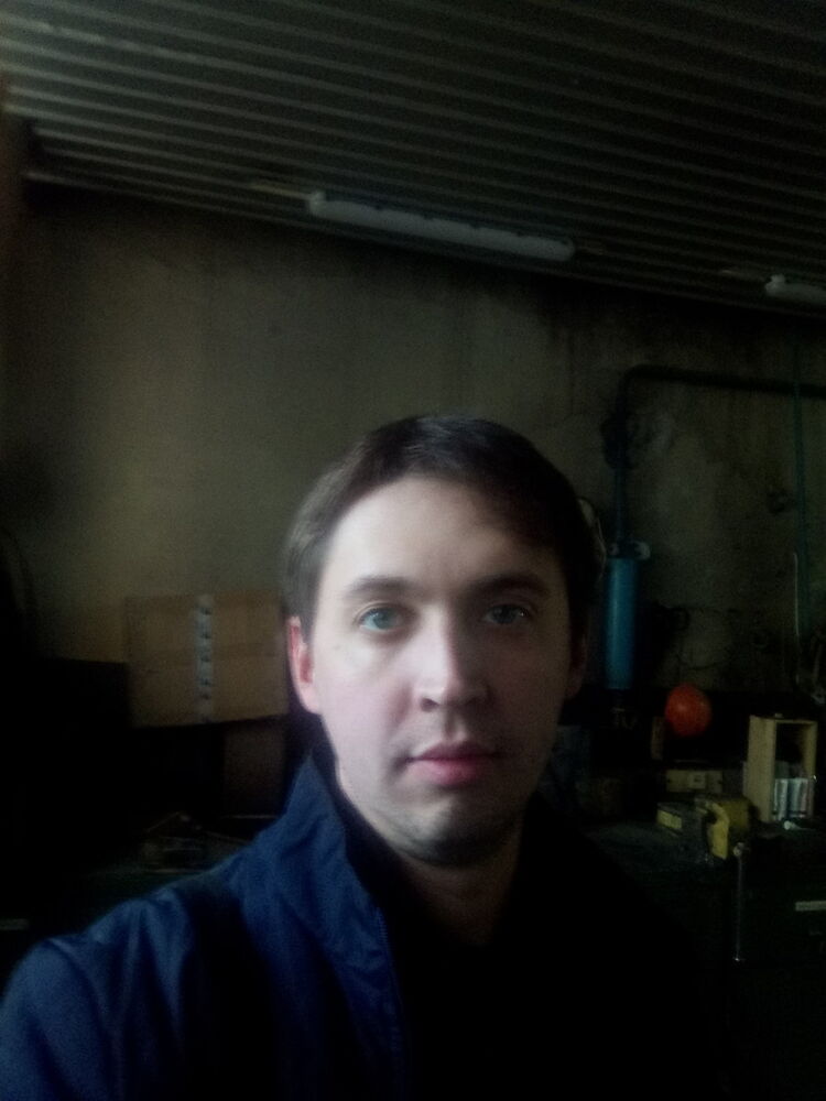 ���������� ������������, ���� ������� ������, 36 ���, ������������ ��� ������, ����� � ���������, c�������� ���������