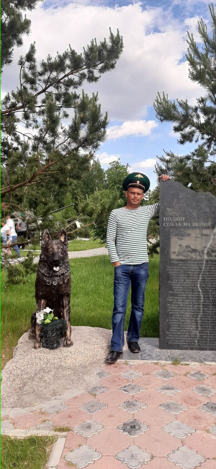 ���������� ������, ���� ������� ������, 41 ���, ������������ ��� ������, ����� � ���������, c�������� ���������