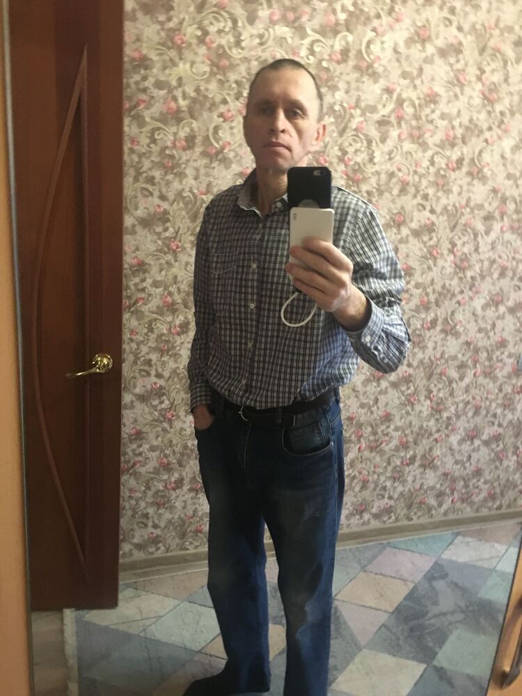  32972955  , 54 ,    