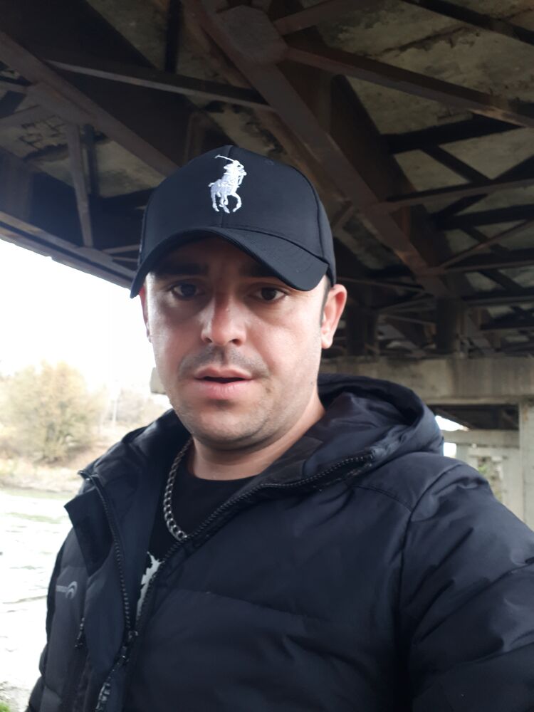 ���������� ������-��-����, ���� ������� �����, 31 ���, ������������ ��� ������, ����� � ���������