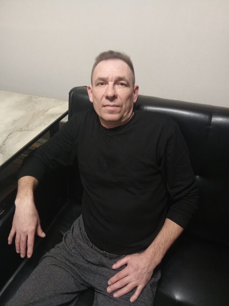 ���� 50525465 ������� �����, 52 ����, ���� ���������� � ��������