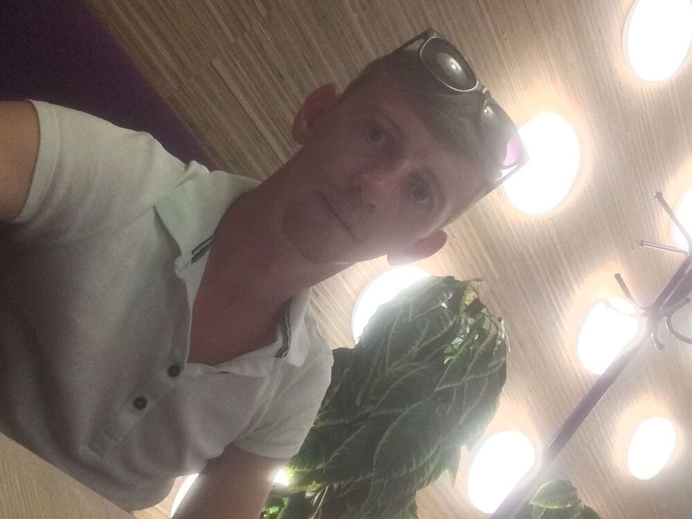 ���������� ������, ���� ������� ����, 38 ���, ������������ ��� ������, ����� � ���������