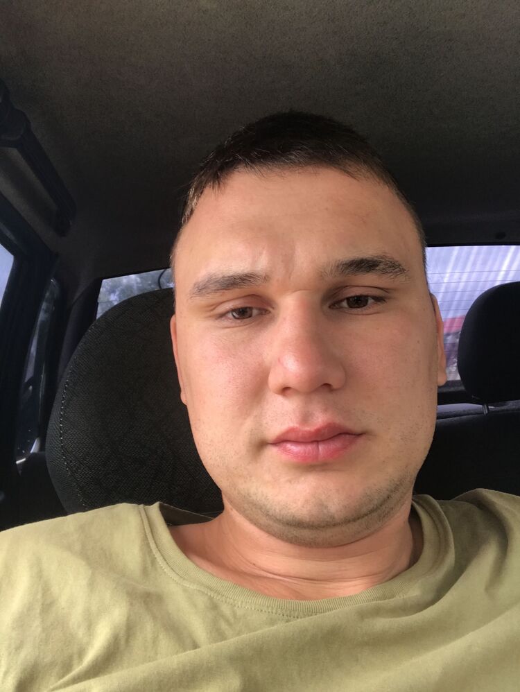 ���������� ������, ���� ������� Vadim, 26 ���, ������������ ��� ������, ����� � ���������, ���������