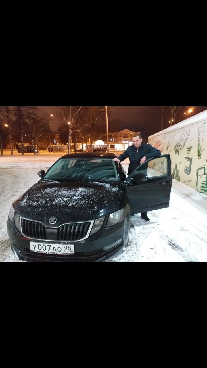 ���� 25722165 ������� ����, 46 ���, ���� ���������� � �����-����������