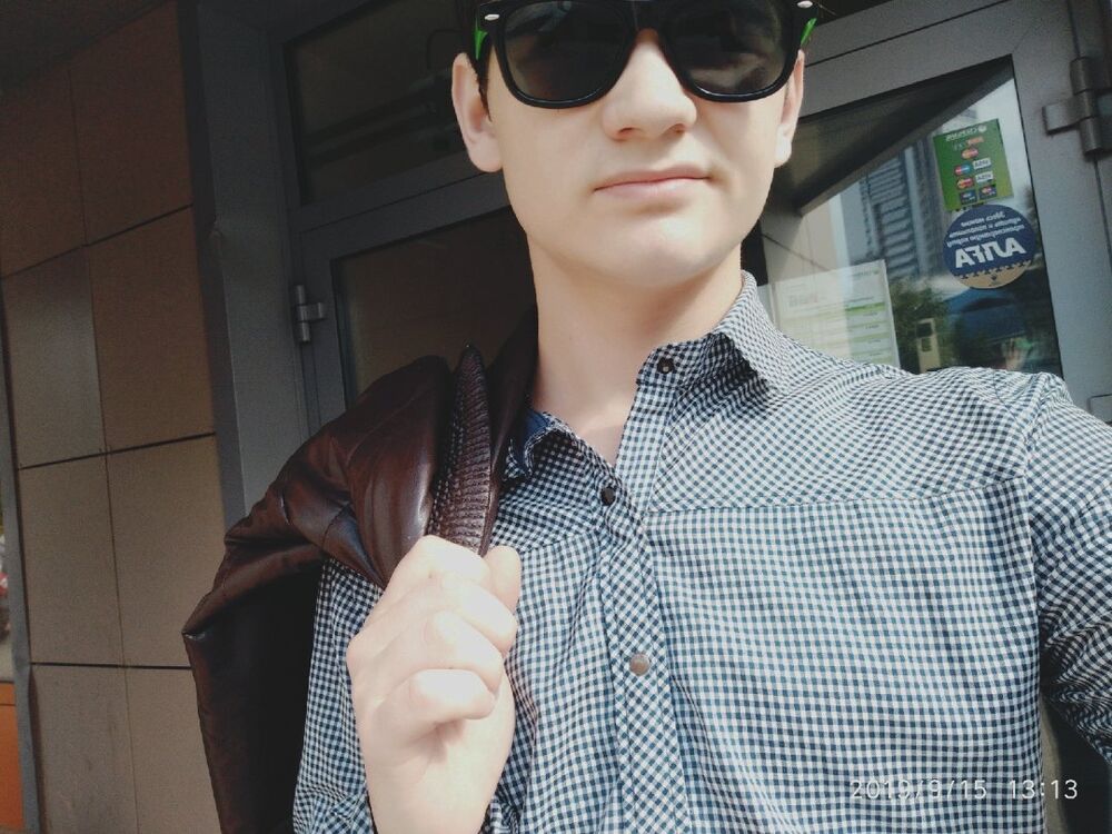 ���� 24825905 ����� �����, 25 ���, ���� ���������� � ���