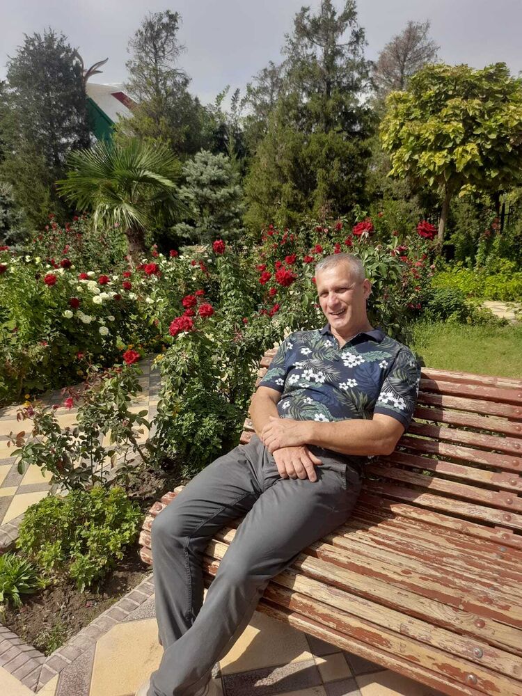 ���� 55055025 ������� ���, 50 ���, ���� ���������� � ������