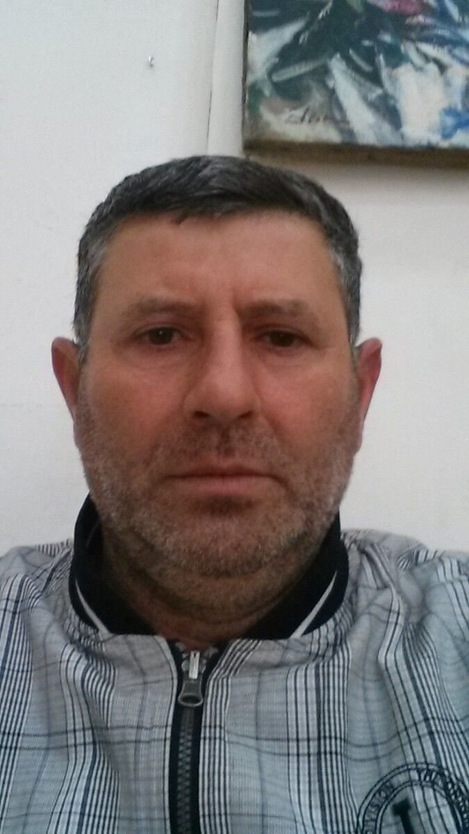 ���� 18695815 ������� ����, 55 ���, ���� ���������� � ������