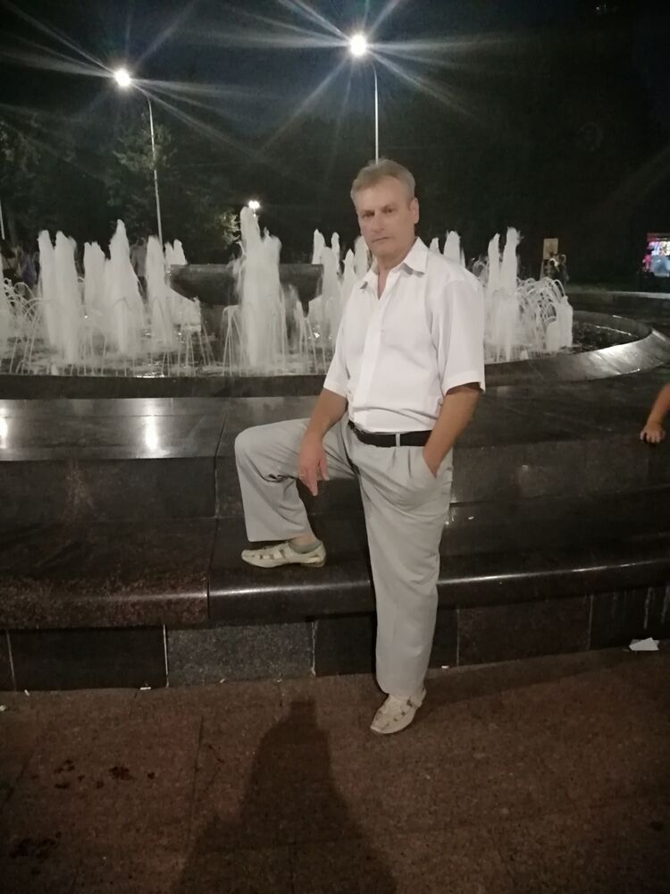 ���������� ������, ���� ������� ������, 48 ���, ������������ ��� ������, ����� � ���������, c�������� ���������