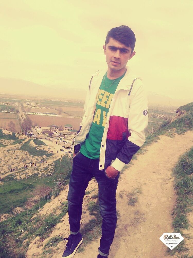  ,   Behruz, 31 ,   ,   , c 