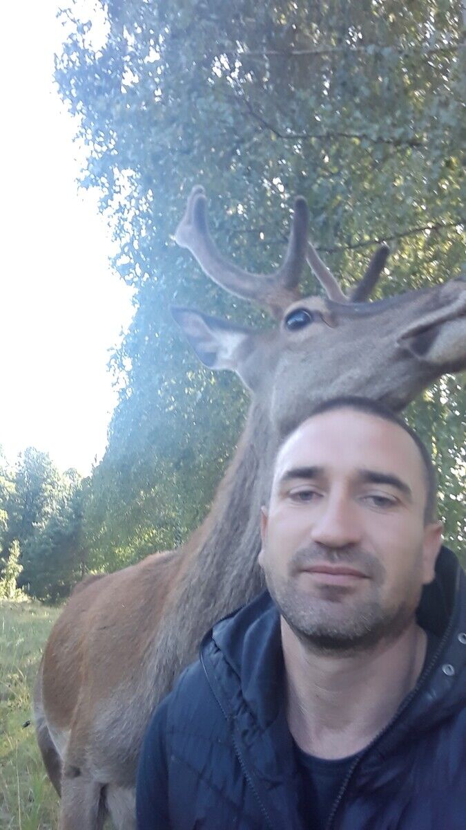 ���������� ������, ���� ������� ����, 42 ����, ������������ ��� ������, ����� � ���������, c�������� ���������