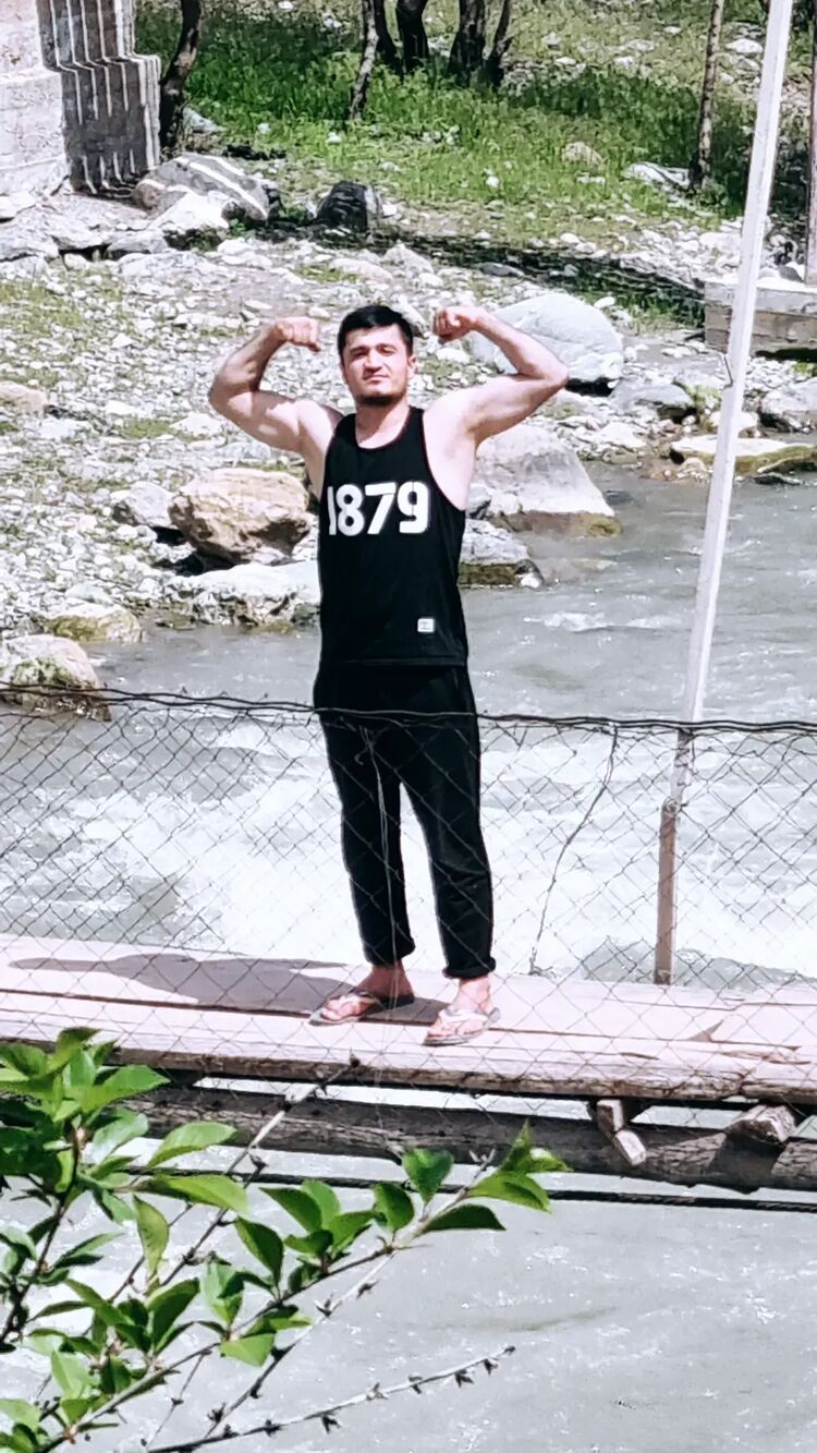 ���� 43657185 ������� Dima, 38 ���, ���� ���������� � �����-����������