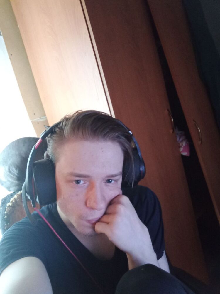  52318655  , 22 ,    
