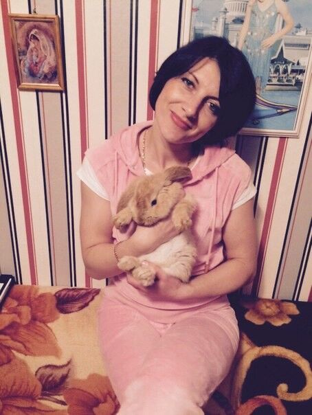  ,   , 43 ,  