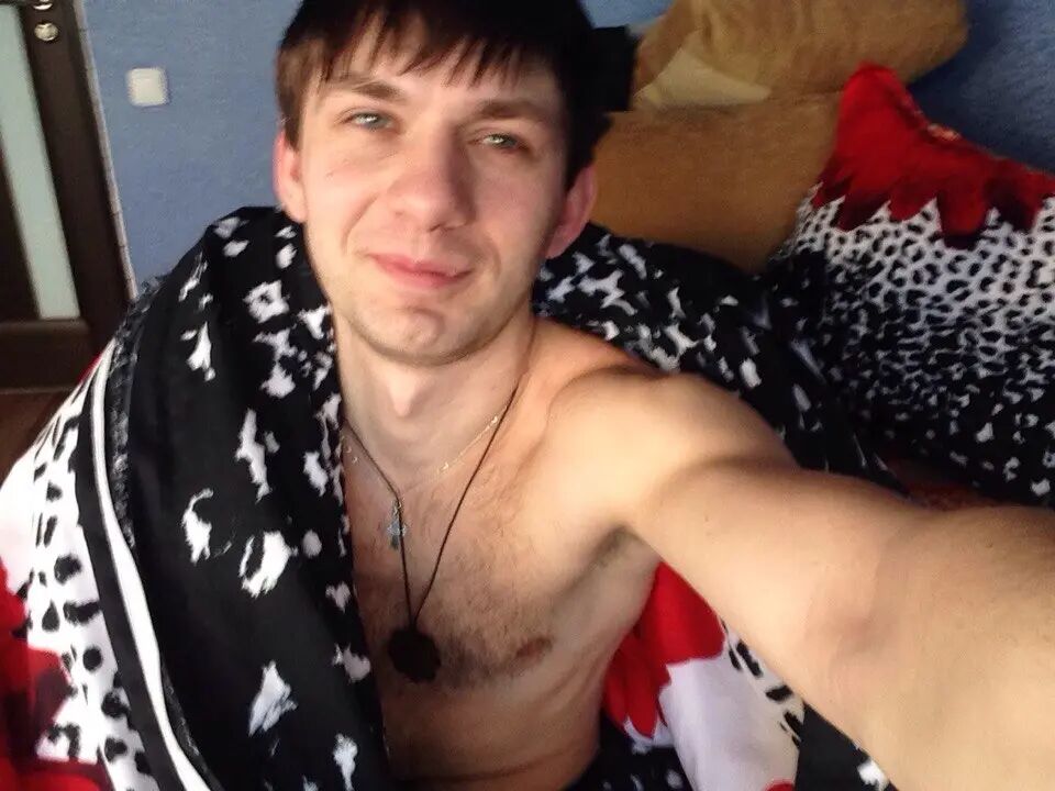 ���� 28770065 ������� ������, 36 ���, ���� ���������� � ������������