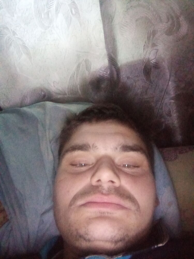  48397165  , 31 ,    -