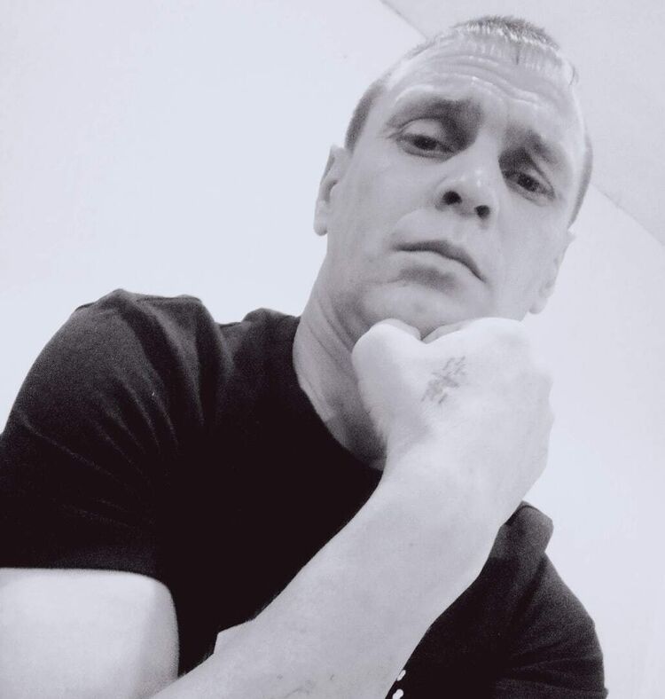 ���� 30646945 ������� �������, 39 ���, ���� ���������� � �������