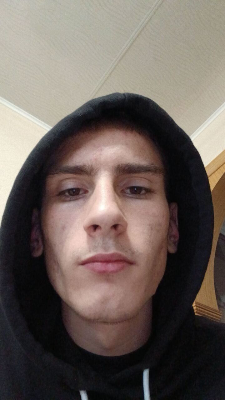 ���� 54854285 ����� �������, 18 ���, ���� ���������� � �����-����������