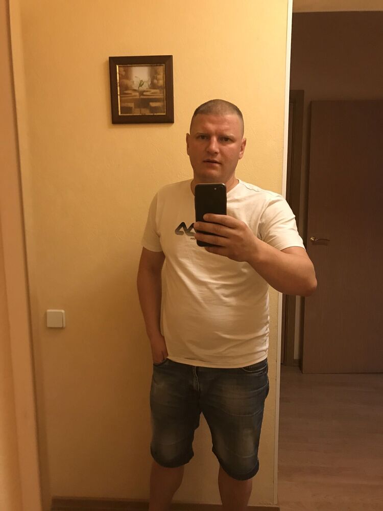  44007695  , 39 ,    