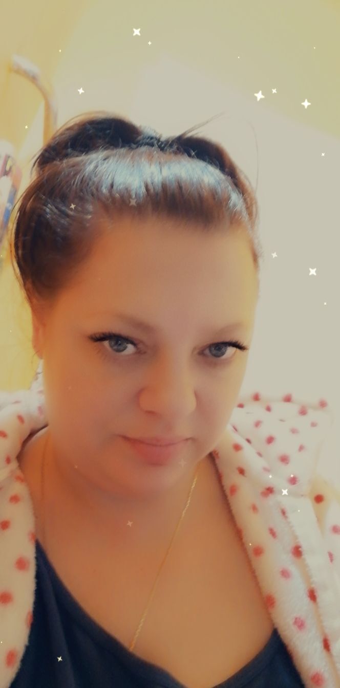 ���������� ������, ���� ������� �����, 39 ���, ������������ ��� ���������