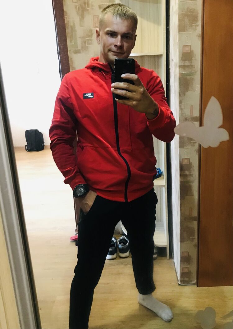  37593855  , 29 ,     