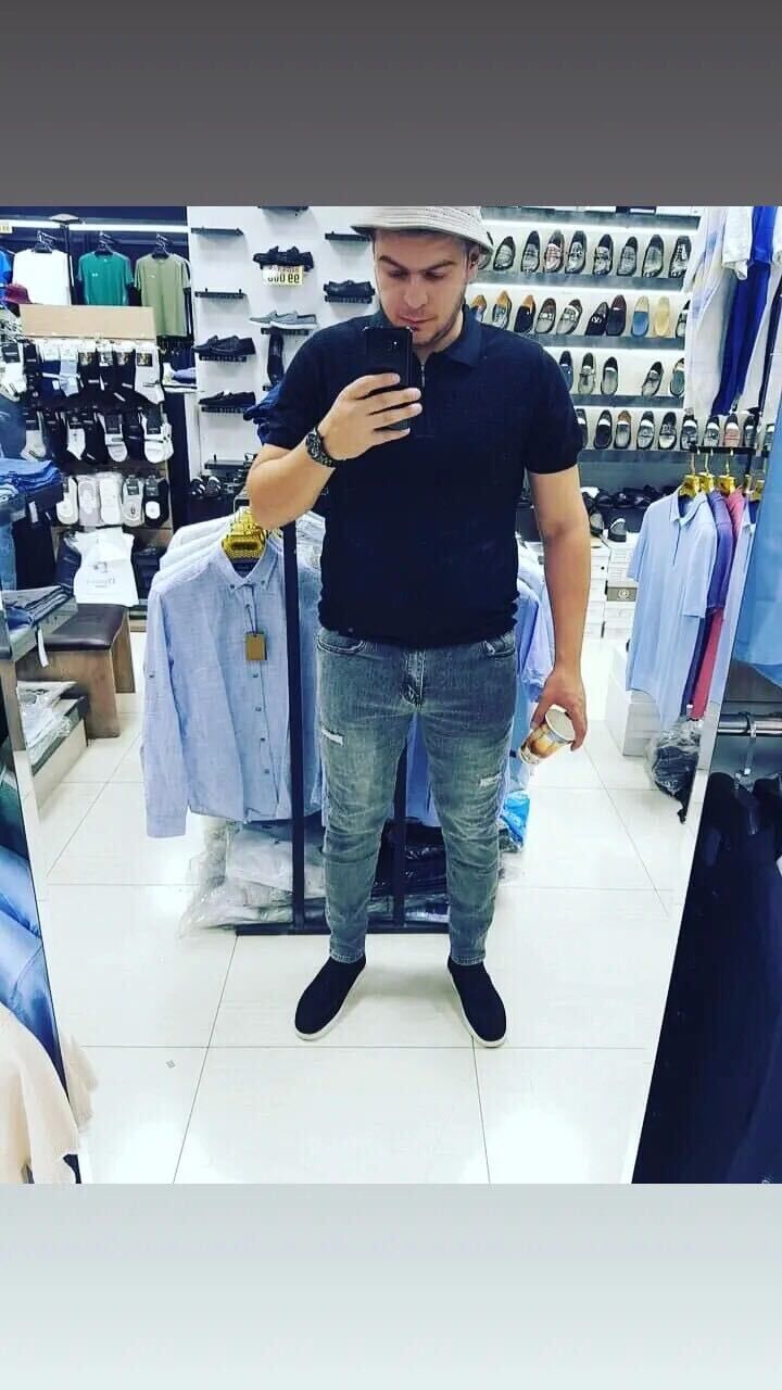 ���������� �������, ���� ������� Baxtiyor, 33 ����, ������������ ��� ������, ����� � ���������