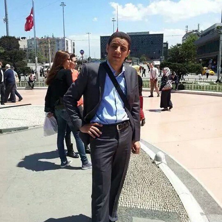  11350395  Alias, 47 ,    