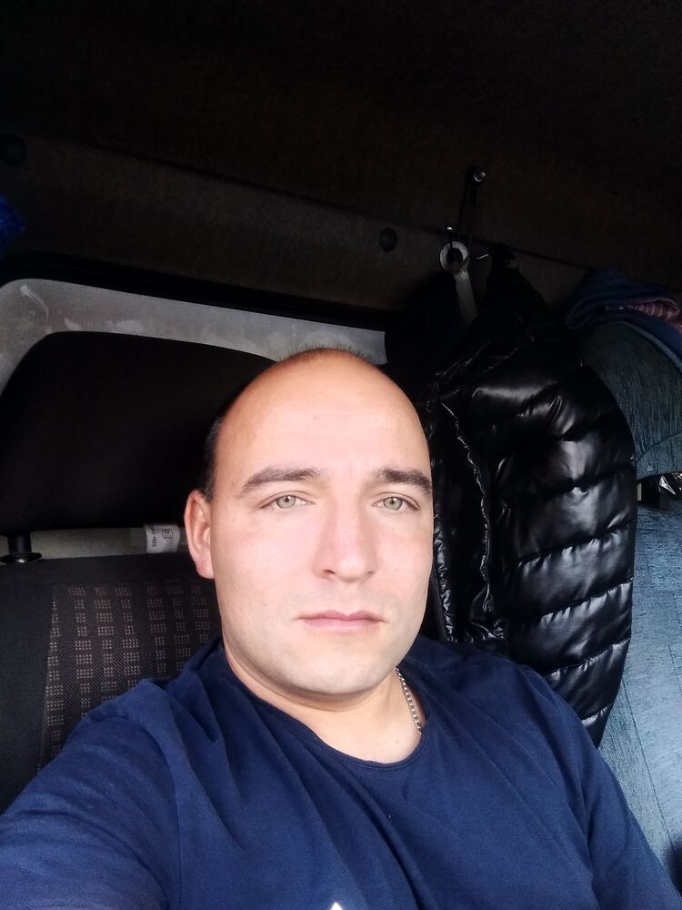 ���� 37723665 ������� ������, 39 ���, ���� ���������� � ������ ���������