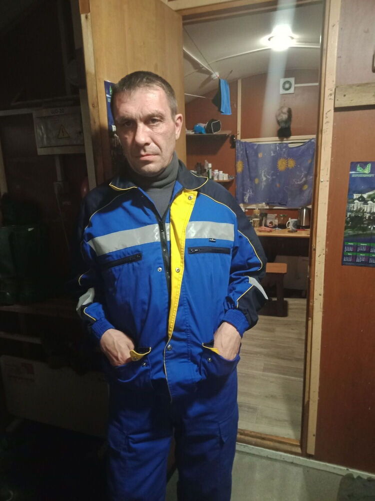  ,   , 46 ,   ,   , 