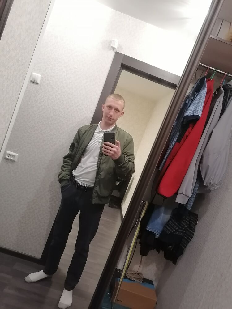  41029285  , 23 ,    