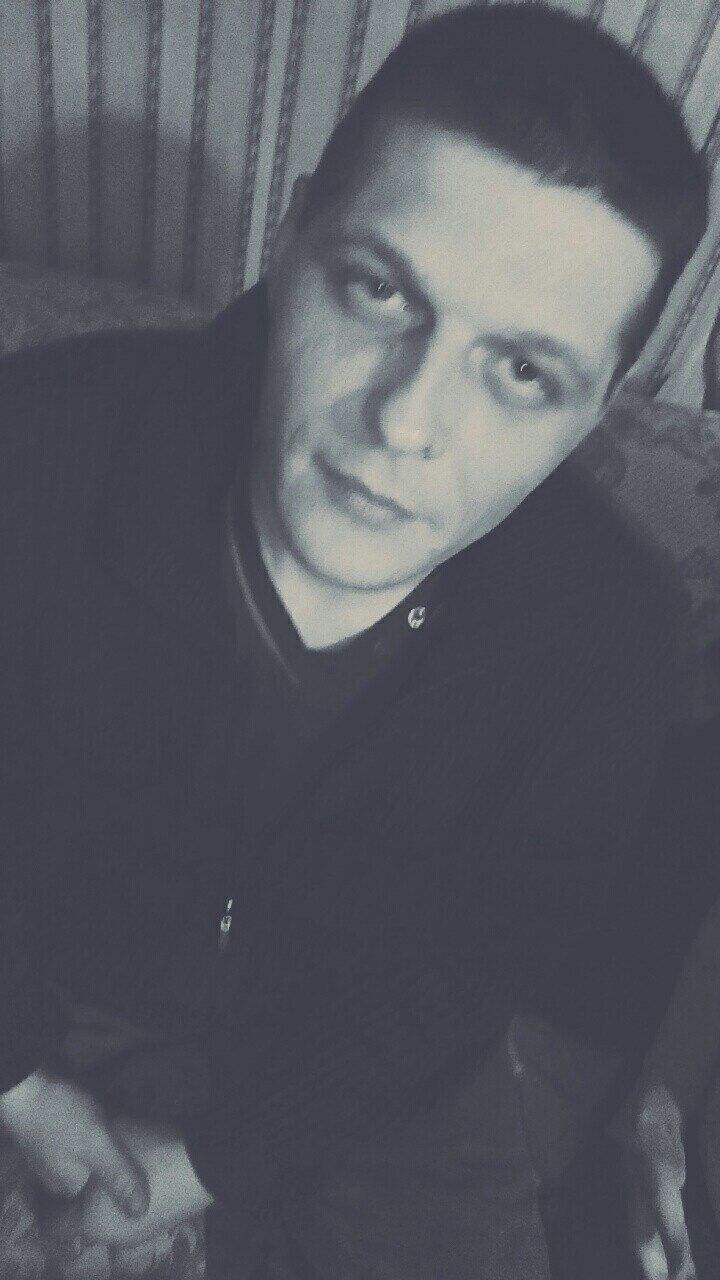  39108045  , 41 ,    