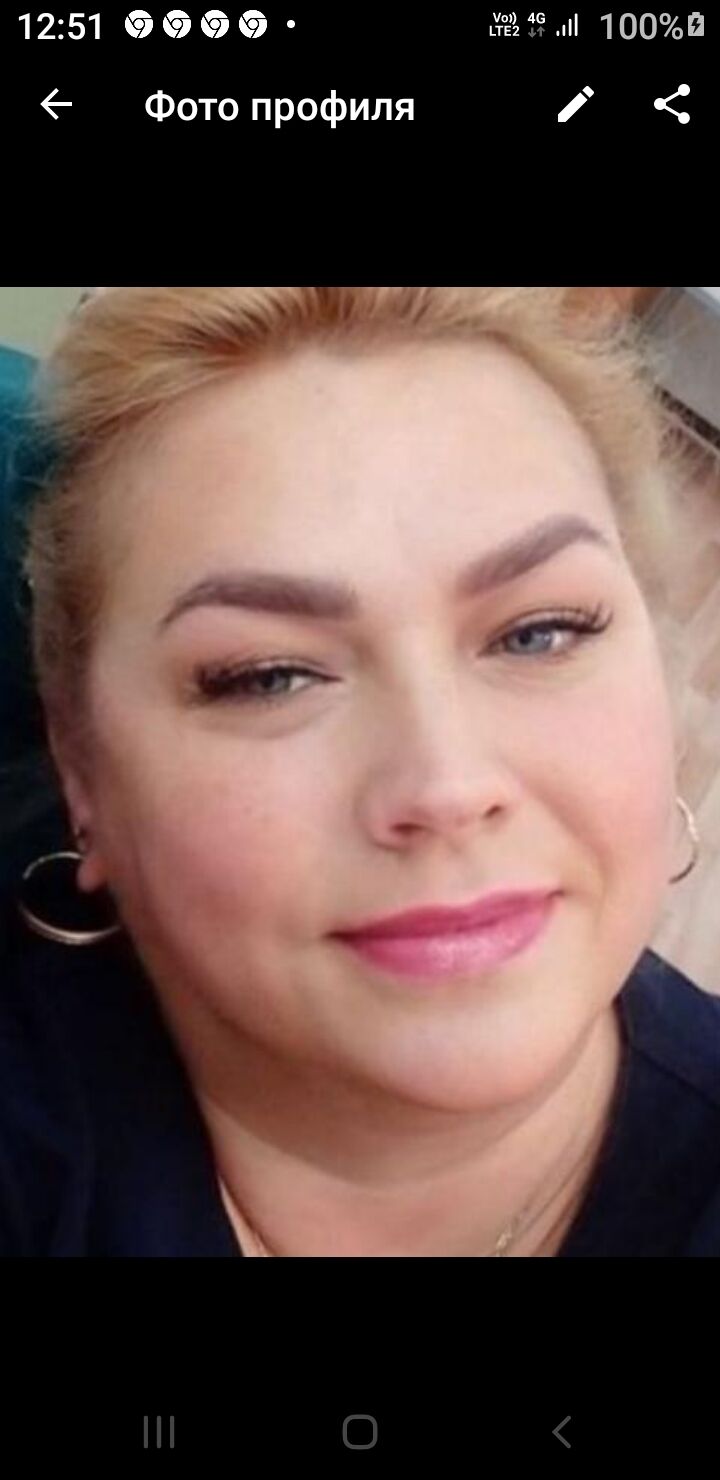 ���� 35396465 ������� �����, 52 ����, ���� ���������� � ���������