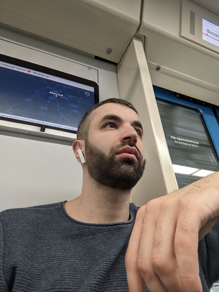 ���� 27600035 ������� ������, 34 ����, ���� ���������� � ������