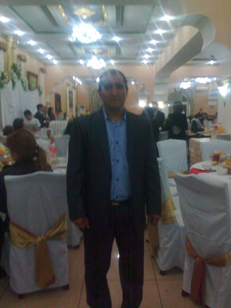  ,   Agit, 52 ,   ,   , c 