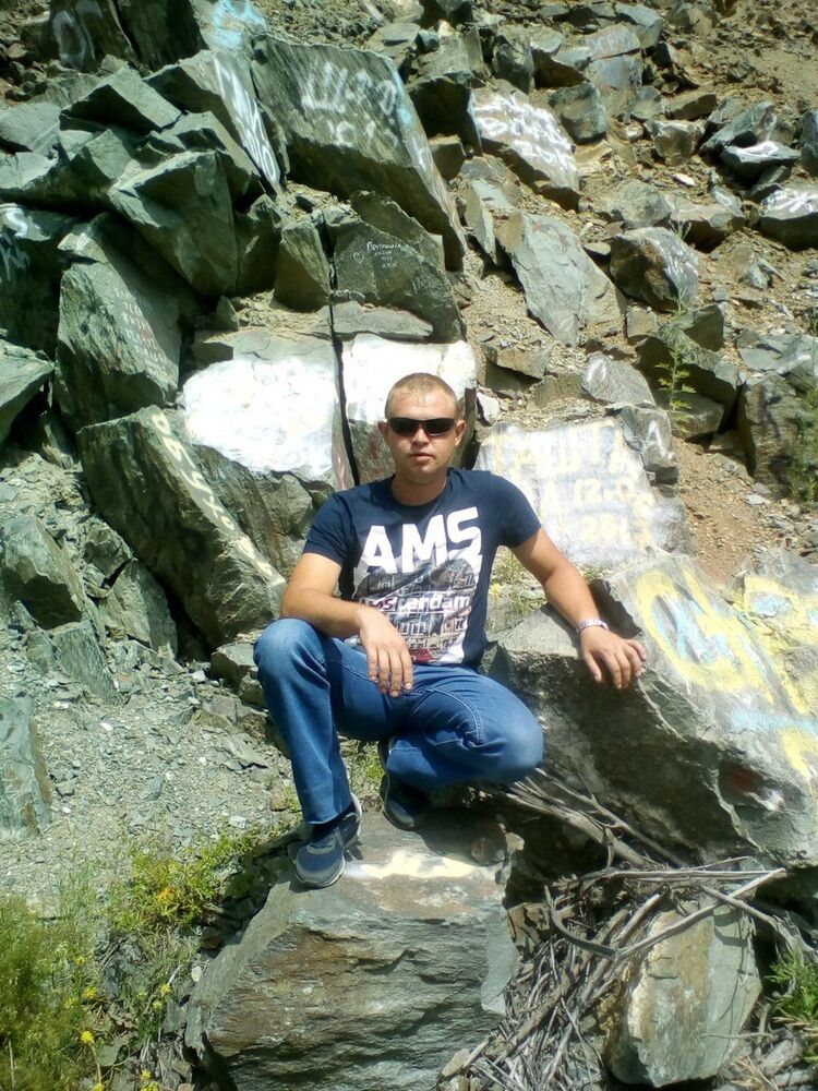  ,   , 38 ,   ,   , c 