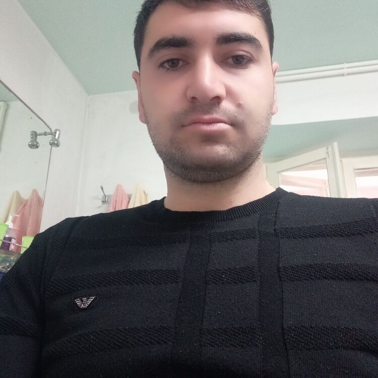 ���������� �������, ���� ������� ��������, 32 ����, ������������ ��� ������, ����� � ���������