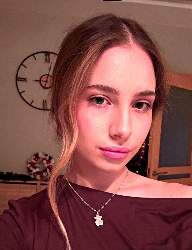 ���� 55757455 ������� ���������, 26 ���, ���� ���������� � �������������