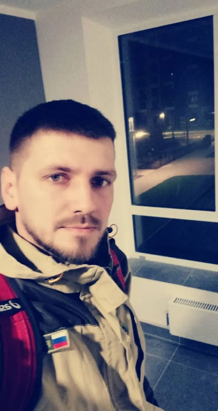 ���� 31435775 ������� ������, 37 ���, ���� ���������� � ������������