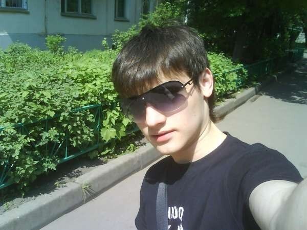 ���� 7332415 ������� ������, 28 ���, ���� ���������� � ���������