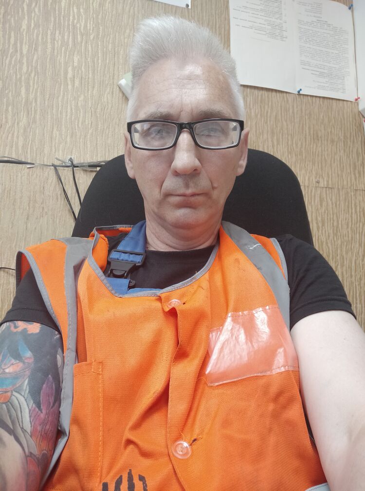 ���� 36941225 ������� ���������, 55 ���, ���� ���������� � �����-����������