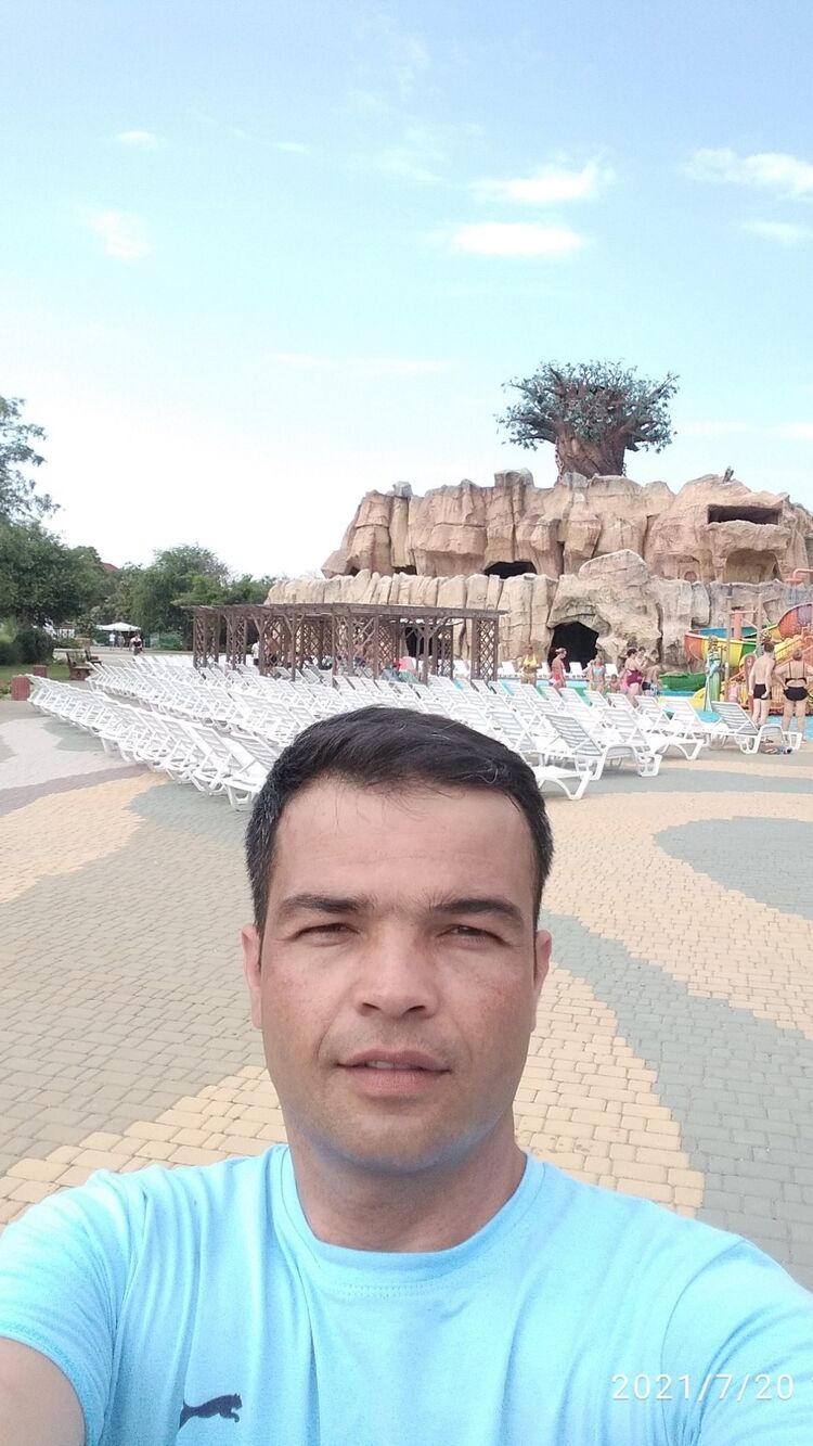 ���� 30221095 ������� �����, 38 ���, ���� ���������� � ������