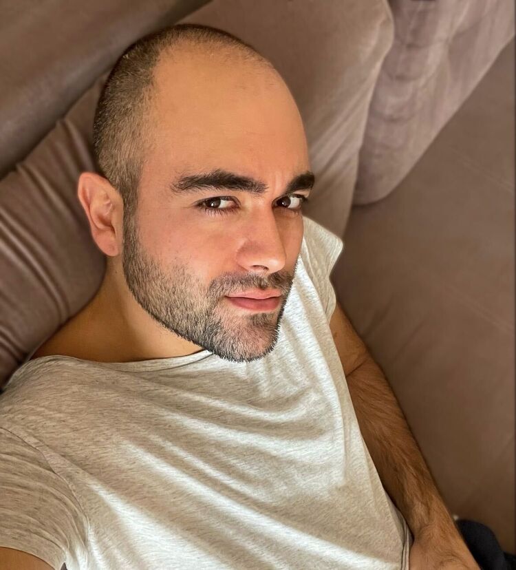 ���� 25435575 ������� Grrr, 35 ���, ���� ���������� � ������